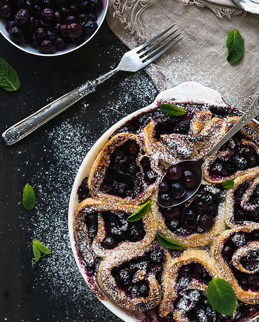 NorthSides place to eat....