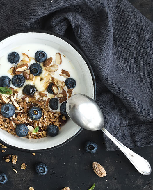 NorthSides place to eat....